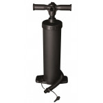 Pumpa manuálna Bestway 48 cm / 2000 cm3 čierna